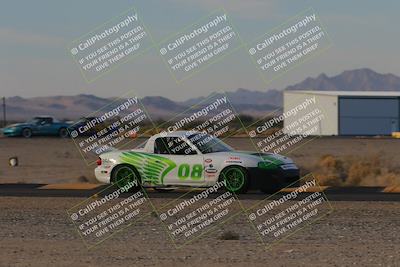 media/Dec-02-2023-Speed Ventures (Sat) [[b82c9ebe82]]/2-Race Group/Race (Sprint 2)/